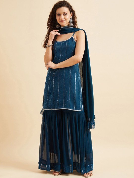 KSET22174ii_Navy_ Blue_31891849_Kurta_ Sets_WOMEN.jpg